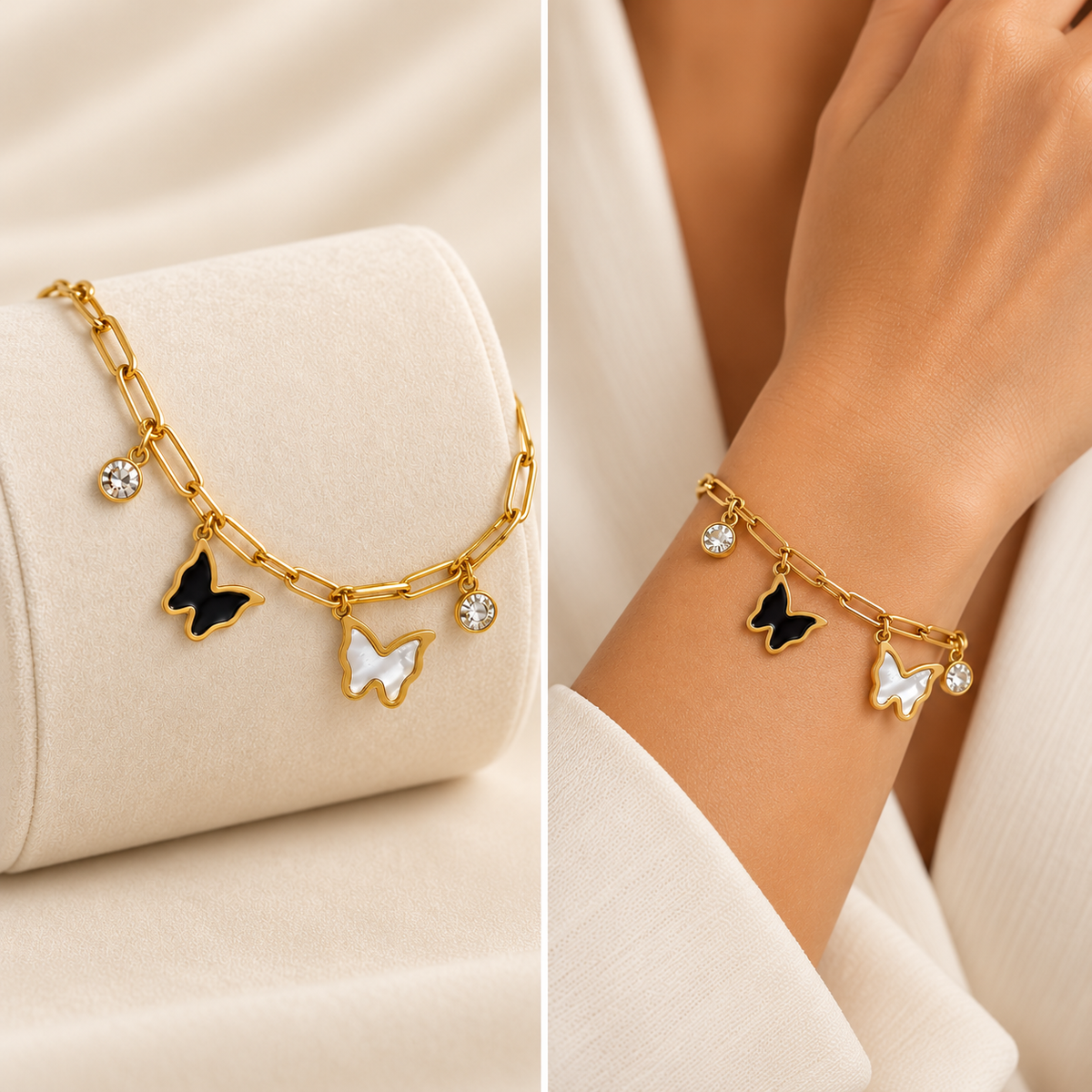 The Limited Jewellery Edit | Shankar Creations